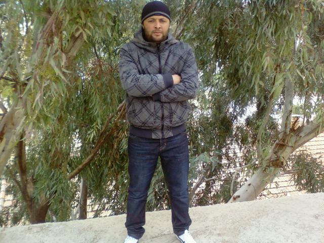 adda14