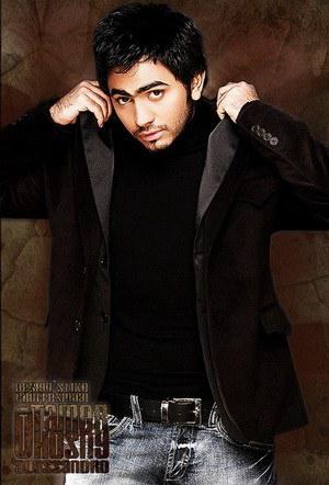 samir061992