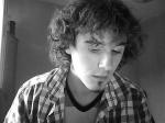 Photo dimitri18