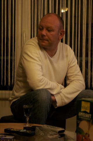 nicolash