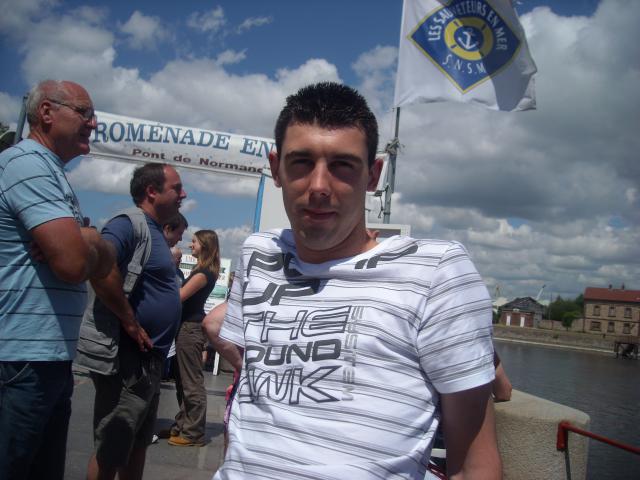 miky592