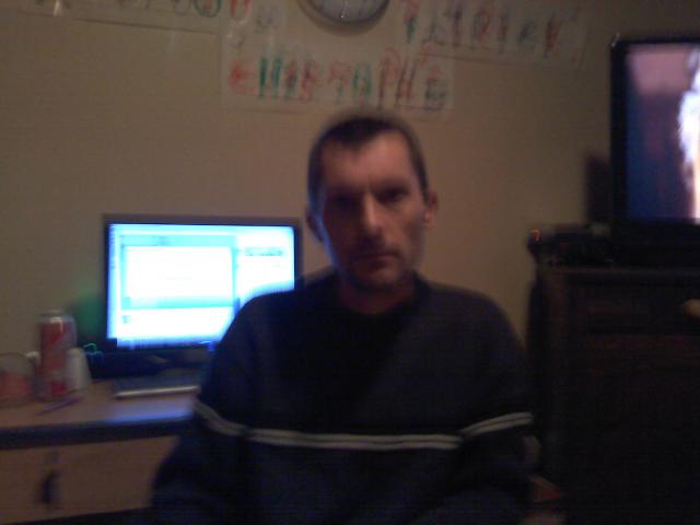 ruben1
