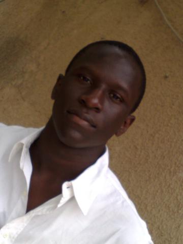 gentelmen