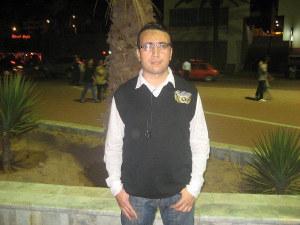 mohamed77