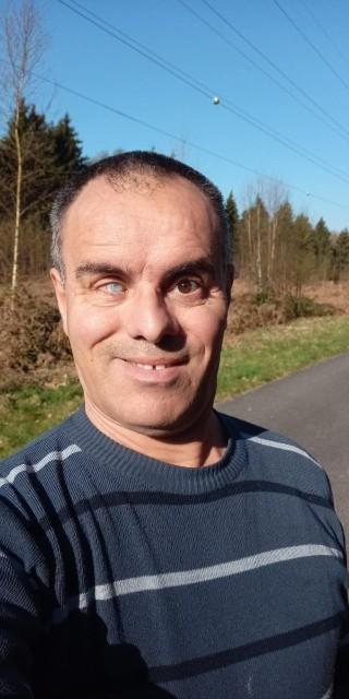 ROMAIN76