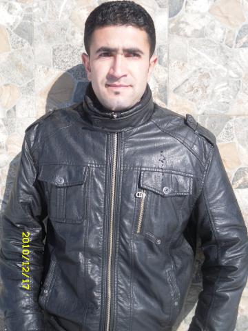 k-mall83
