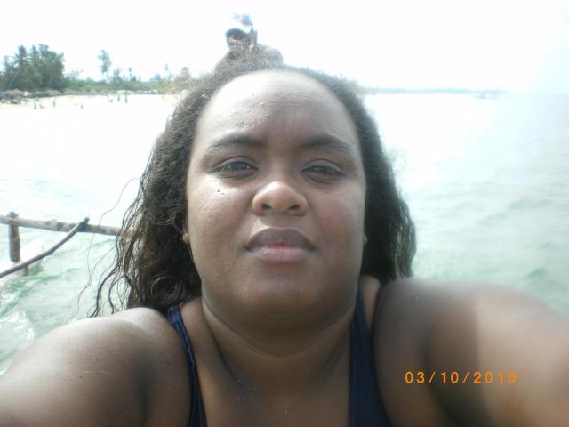 rosianna