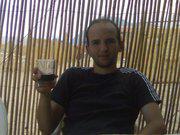 bouzid