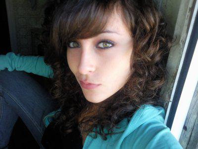 kaylah