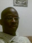Photo Relax7