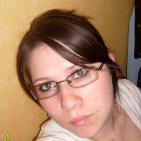 Littlemouse76