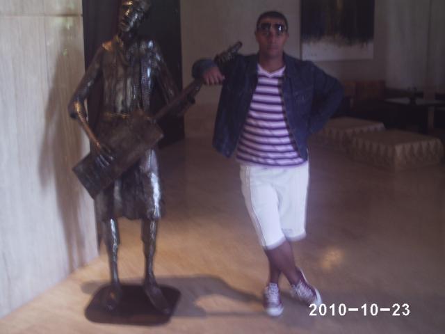 stromae84