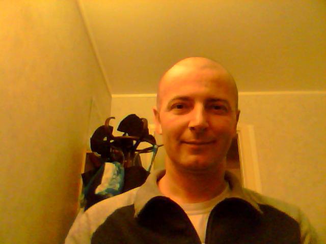 olivierdu78