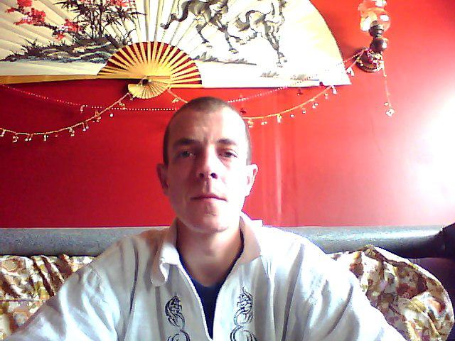 tchetchen09
