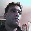 nadir72