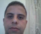 kestost
