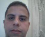 Photo kestost