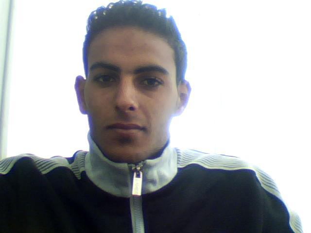 hichem123