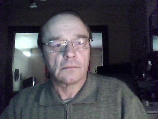 marc1