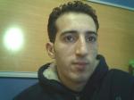 Photo must_real