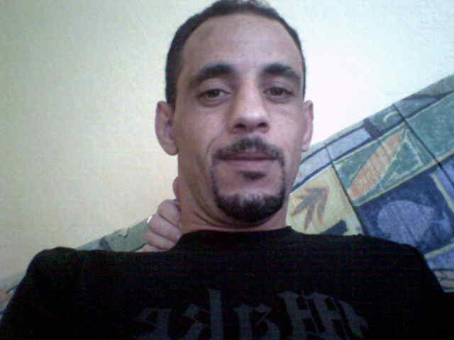 dadoo75