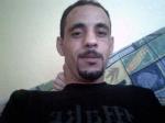 Photo dadoo75