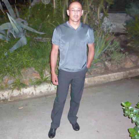 satthia