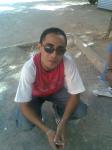 Photo mafioza