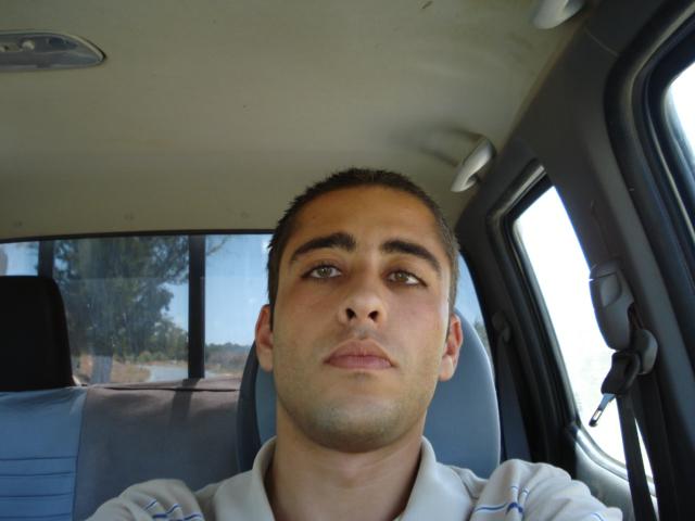 hakim00_16