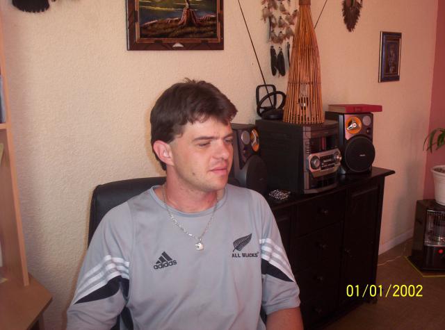 ericleroutier