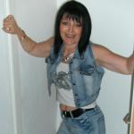 sylvie_42