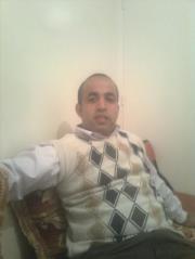 aliman2