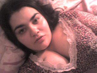 soniadel