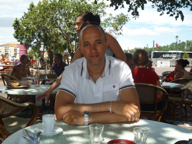 oranais31