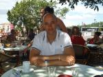 oranais31