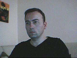 billy17400