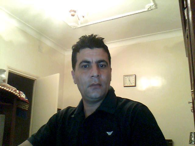 kamel27