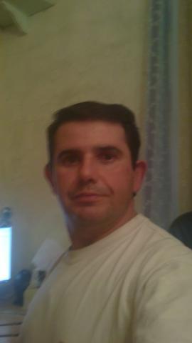 sergio04
