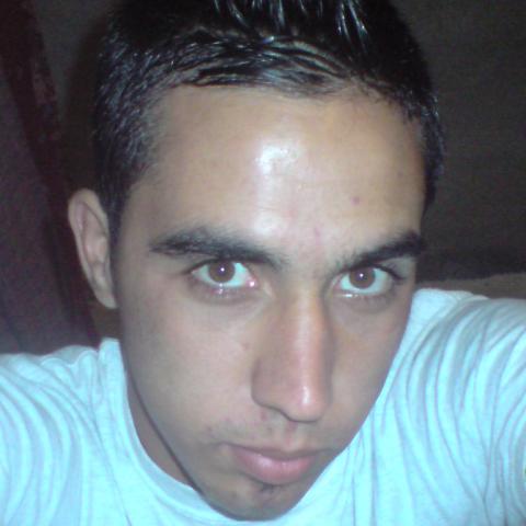 ferhat