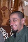 malik