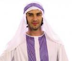 jamel001