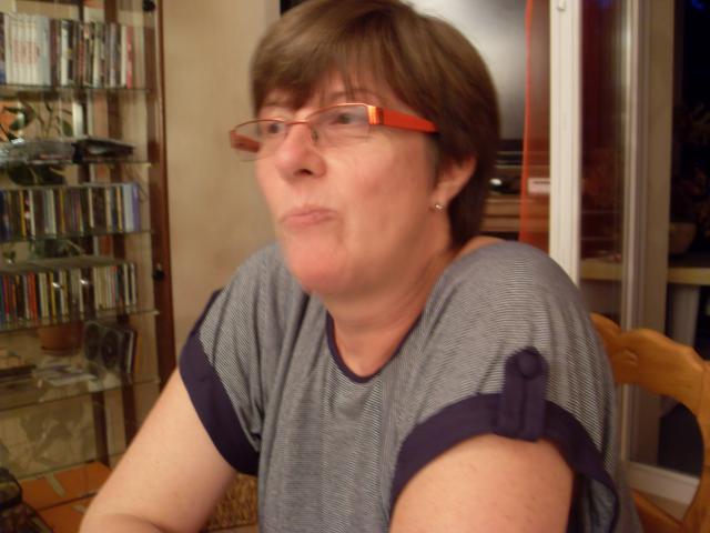 doris78