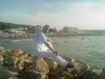 Photo elmaghnawi