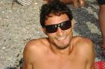 Photo snadjib