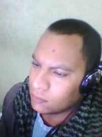 mhamed12