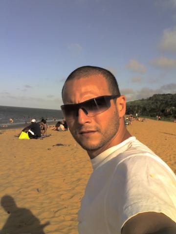marcial92