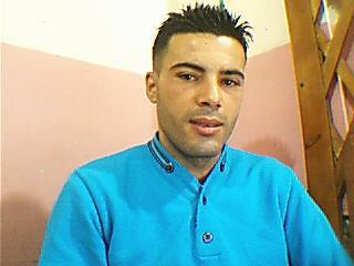 yacine27