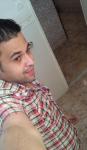 Photo krow127