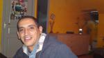 Photo hicham08