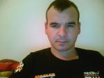 kabylee